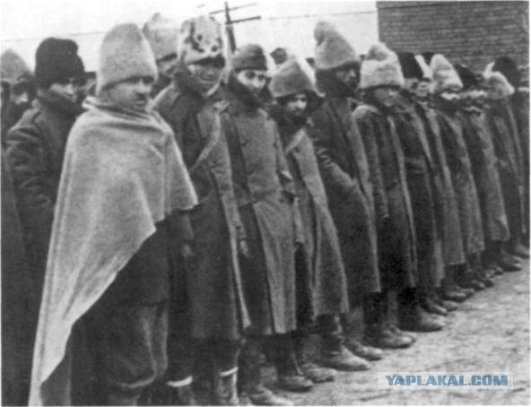 Военный парад в Бухаресте