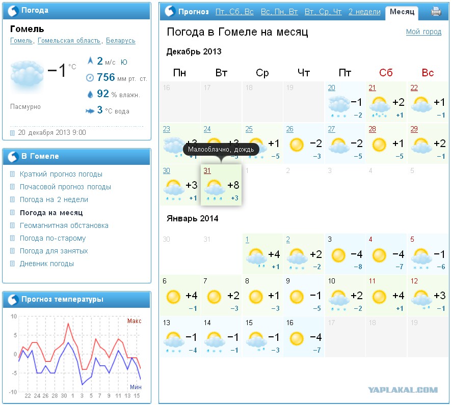Погода в гомеле на завтра по часам. Погода в Гомеле. Гомель Беларусь погода. Погода в Гомеле на неделю. Погода в Гомеле на месяц.