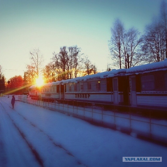 Санкт-Петербург,прекрасный город