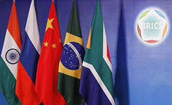 КТо в теме тот поймет.