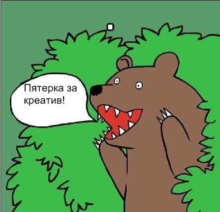 Нижегородка: Удовлетворю мужчину ногтями за 500 р
