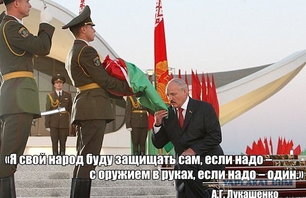 Янукович объявил в Украине досрочные президентские