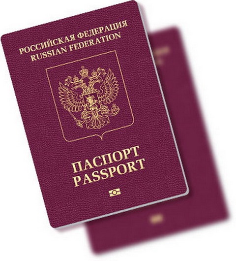 Как выглядит бесполезность