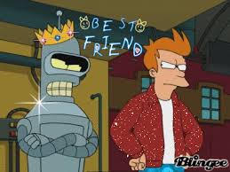 ФАР начинает сбор подписей президенту