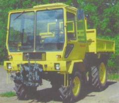 Игра на ЯПе: Угадай АВТО-9