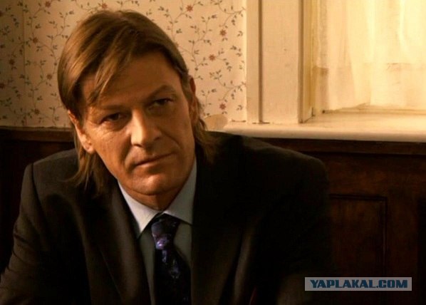 Не дают "Боромиру" выпить в свое удовольствие