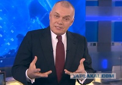 Франция вслед за Бельгией арестовала активы России