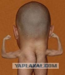 Изготовление люстры