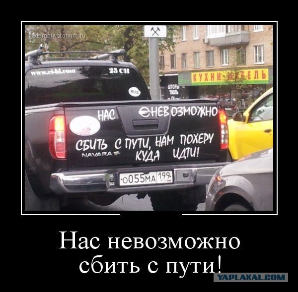 Веселые картиночки для настроения
