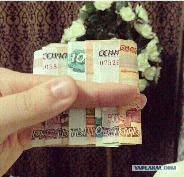 Средняя цена компьютеров в Москве превысила 50 000