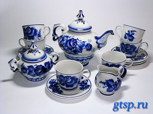 Женская логика. Мифы и реальность.