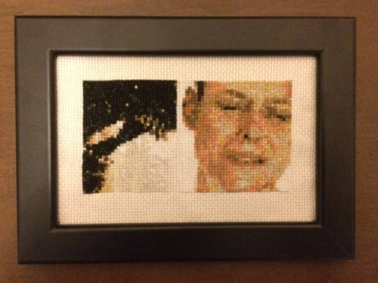 Подборка картинок 17.02.16