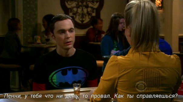 Свежая подборка прикольных картинок