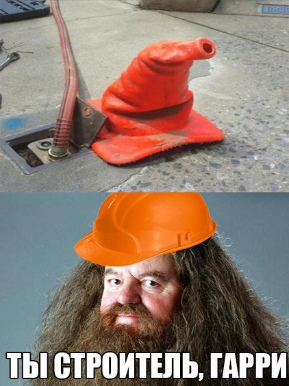 Картинки разные