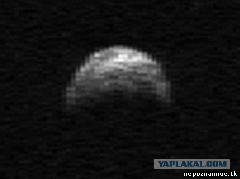 Это последние фотографии космоса, снятые с Международной космической станции