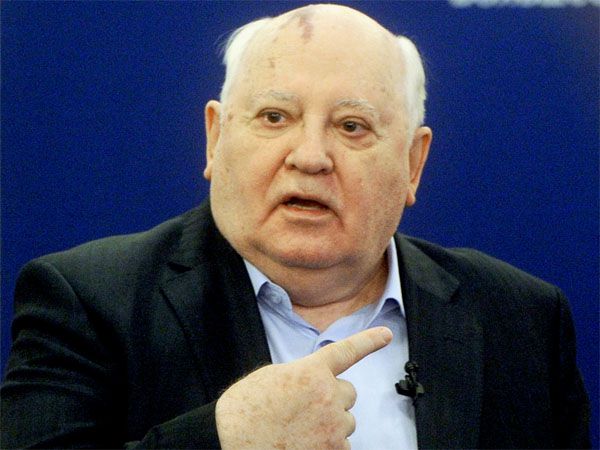 Всегда читайте надписи на флаконах!