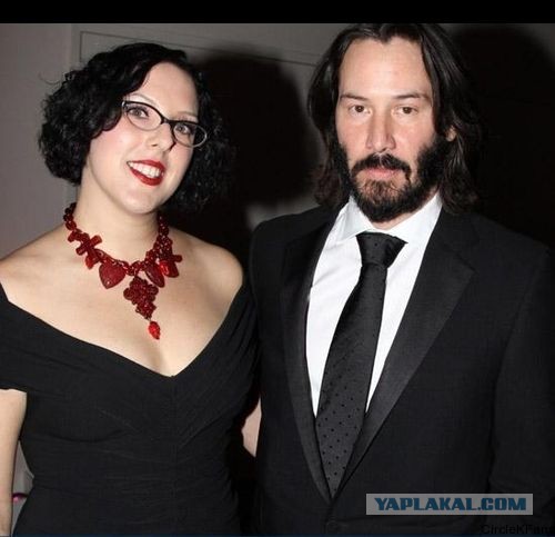 Знаменитости и их родные братья с сестрами