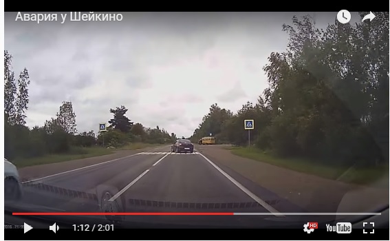 Красиво подбил летчика без номеров! Пацан ликвидирован!