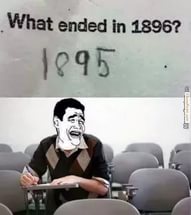 Поиграем в циферки?