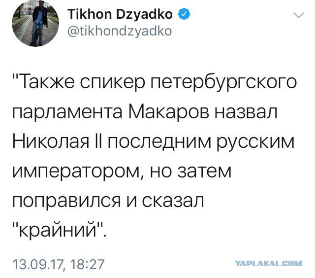 100 картинок для поднятия настроения!