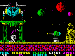 Компьютеры 1984-1990 годов в качестве игровых на базе 286 процессора в 2017 году )