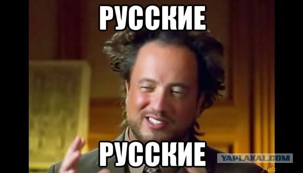 Минтруд сообщил о невозможности увеличить население за счет рождаемости