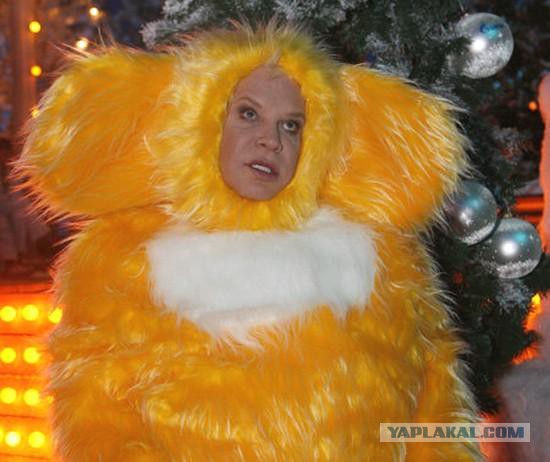 Как праздновали Новый Год в СССР, и чем он отличается от современного