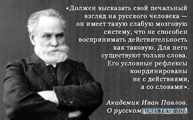 В Набережных Челнах разгорается скандал из-за курсов по танцам на шесте для детей