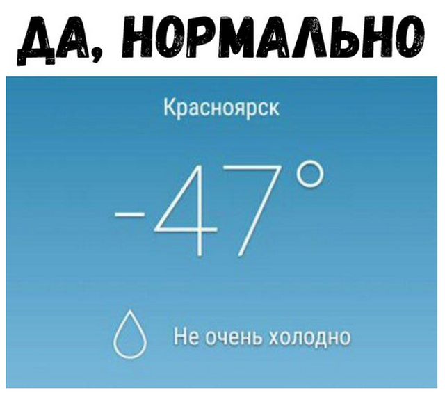 Подборка интересных и веселых картинок
