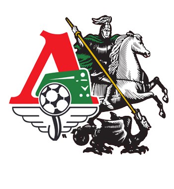 League Europe Сезон 2017/2018 ( 2 часть )