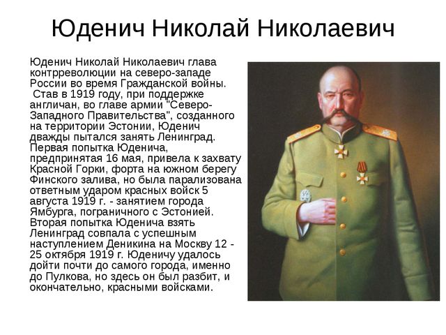 Глава подмосковного СПЧ объяснила свои слова о вкладе россиян в бюджет