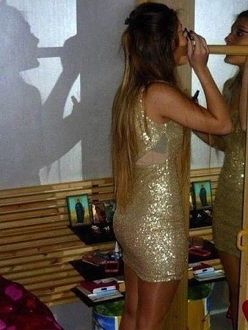 WTF: что тут происходит?