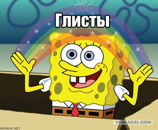 Девушка, обладающая зверским аппетитом, объедает закусочные в Китае