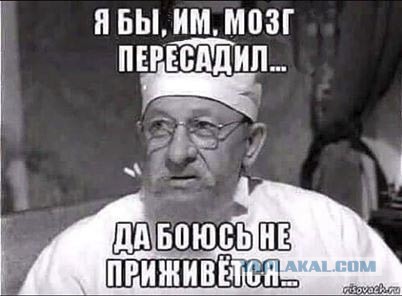 Примеры человеческой глупости, которые вот прямо серьезно озадачивают