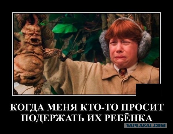 Комментарии к постам в разных группах