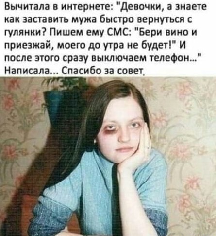 Немного картинок для настроения!