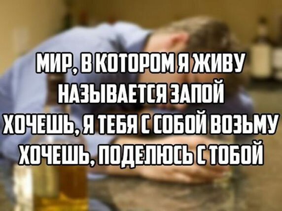 Небольшая субботняя алкоподборка