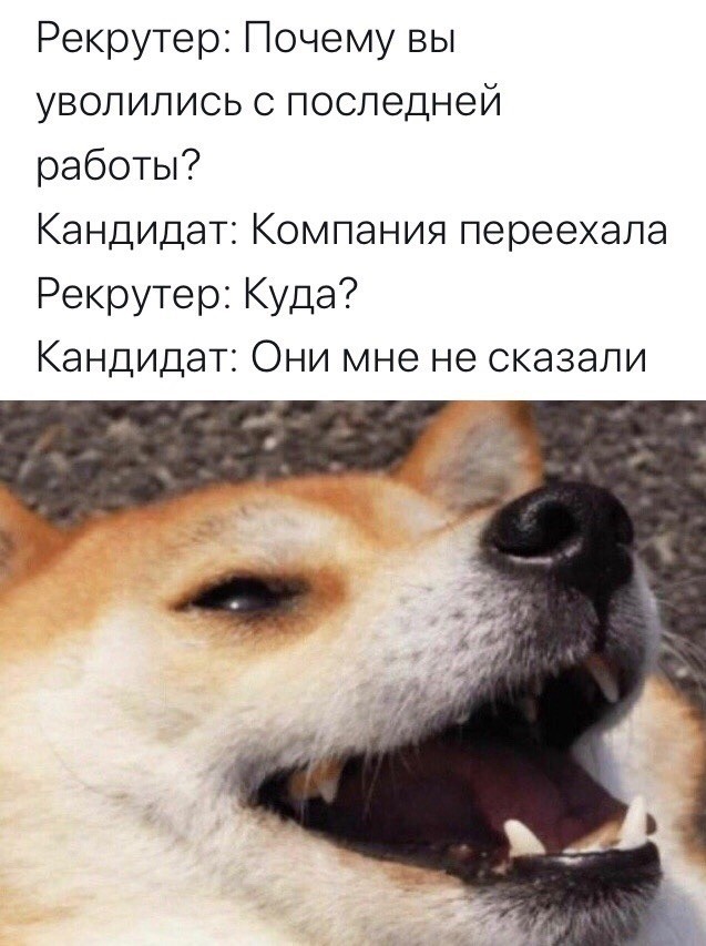 Немного картинок с надписями и без - 29