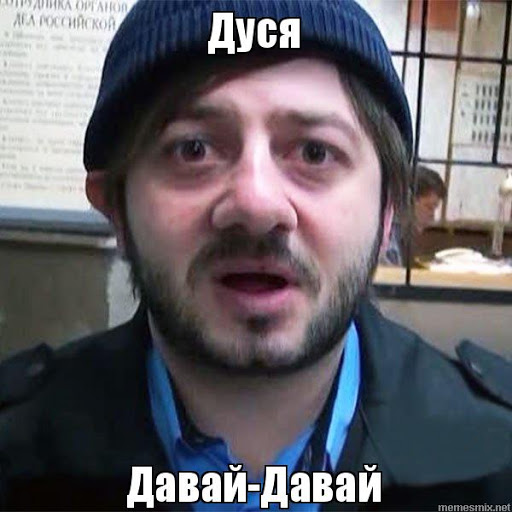 Как тётя Дуся "строгала " деньги не отходя от кассы, а я наблюдал и восхищался