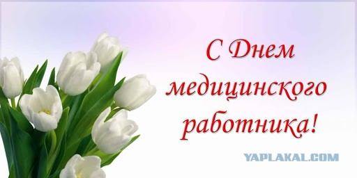 ДНК в законе. Защитим права мужчин и дадим вырастить СВОЕГО ребенка
