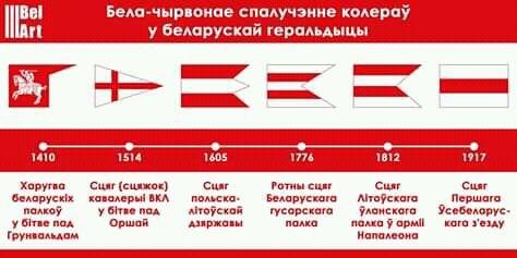 В Минске таксист спас убегавшего от ОМОНа протестующего