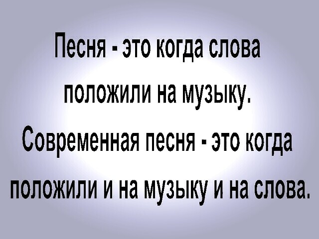 Фотки и картинки: юморные и красивые, забавные и милые 30.10.20