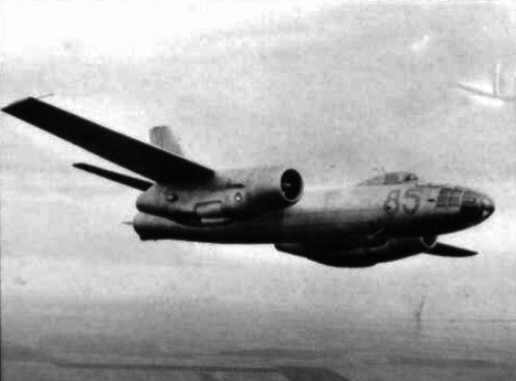 Воспоминания стрелка-радиста, радиосвязь в военной авиации