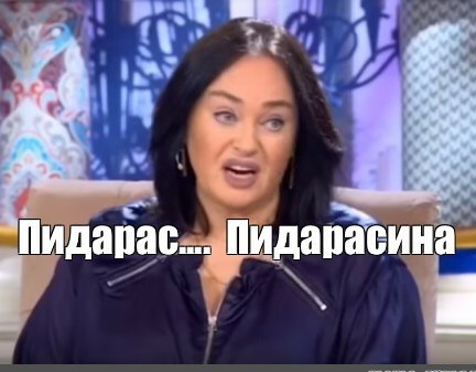 В Петербурге работает «компьютерный мастер», который починил пенсионеру компьютер за 49 750 рублей