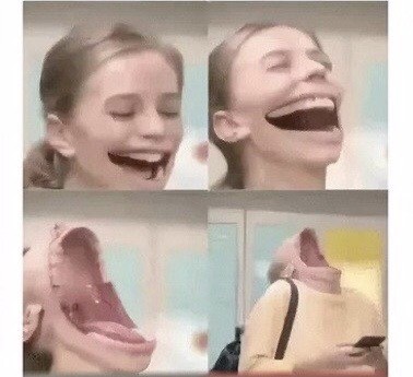 Лучшее, что с вами могло случиться