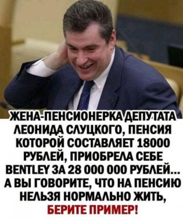 Прикольные и просто красивые картинки 10.03.2011