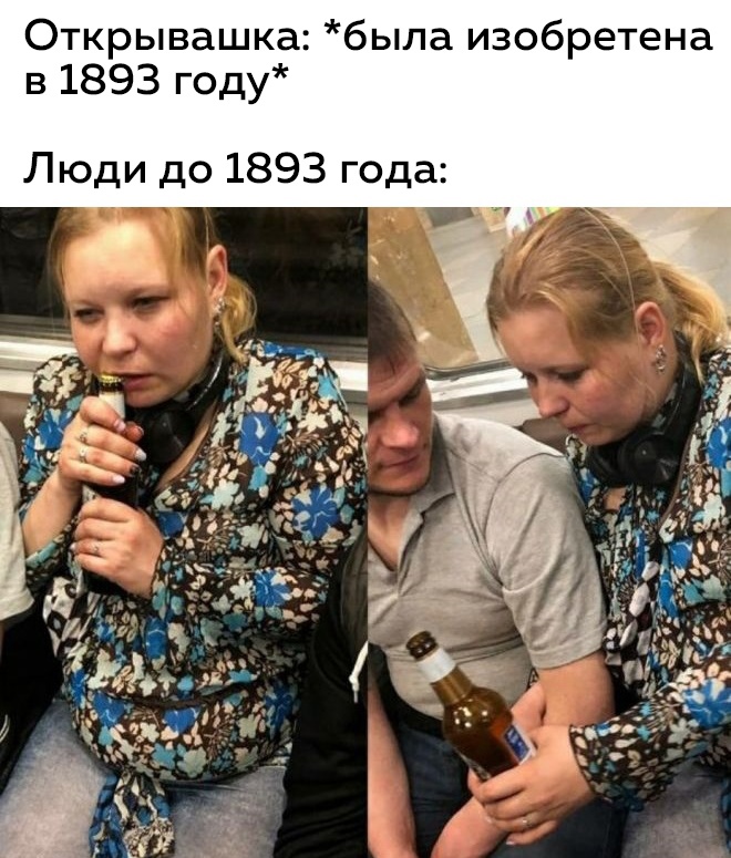 15344355.jpg