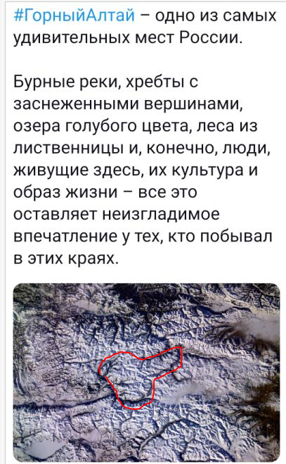КАРАнтинки, новости с юмором