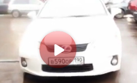 Стоп Хам 62 Для руководства МВД