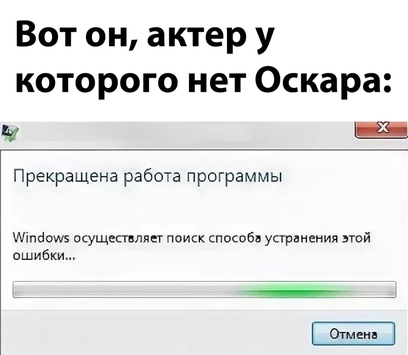 15489355.jpg